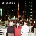 SHISHAMO - SHISHAMO 6.jpg