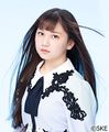 SKE48 Akahori Kimie 2019.jpg
