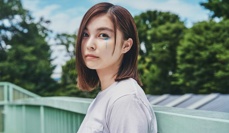 File:Sakaguchi Ami - Boku Natsu promo.jpg