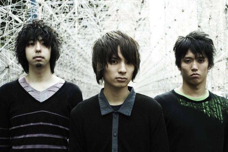 File:ShinsekaiNotePROMO.jpg