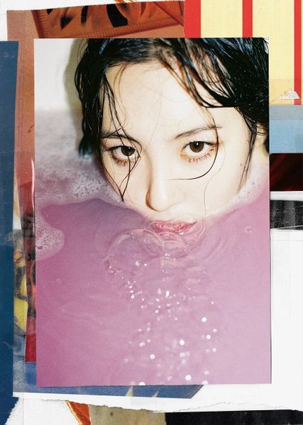 File:Sunmi - Gashina physical.jpg