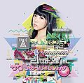 Thumbnail for version as of 18:31, 22 March 2014