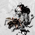 Thumbnail for version as of 00:46, 10 February 2015