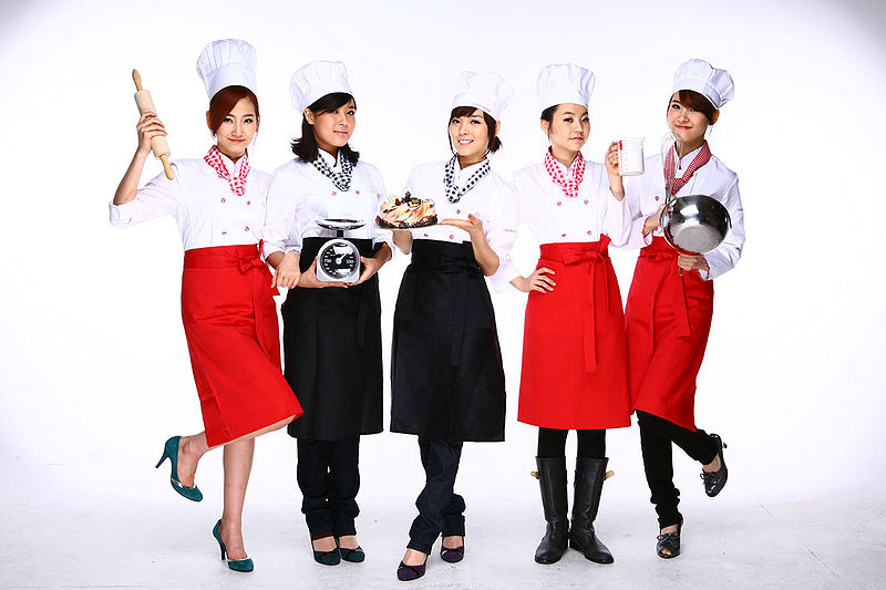 File:WGBakery.jpg