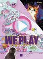 Weeekly - We play (UP ver).jpg