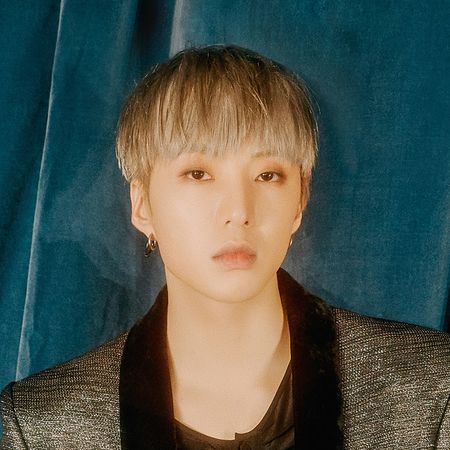 WINNER - 'I LOVE U' M/V #YOON CAM - YouTube