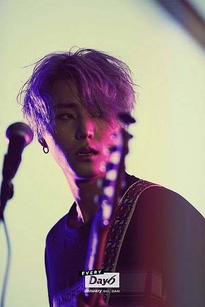 File:Young K.jpg