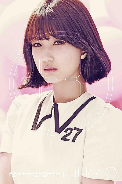 File:YulHee.jpg