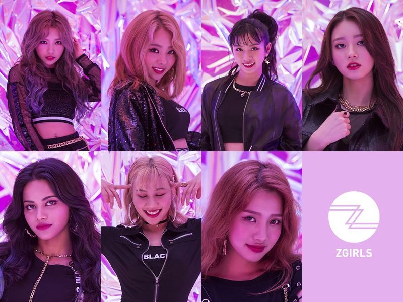 File:Z-GIRLS.jpg