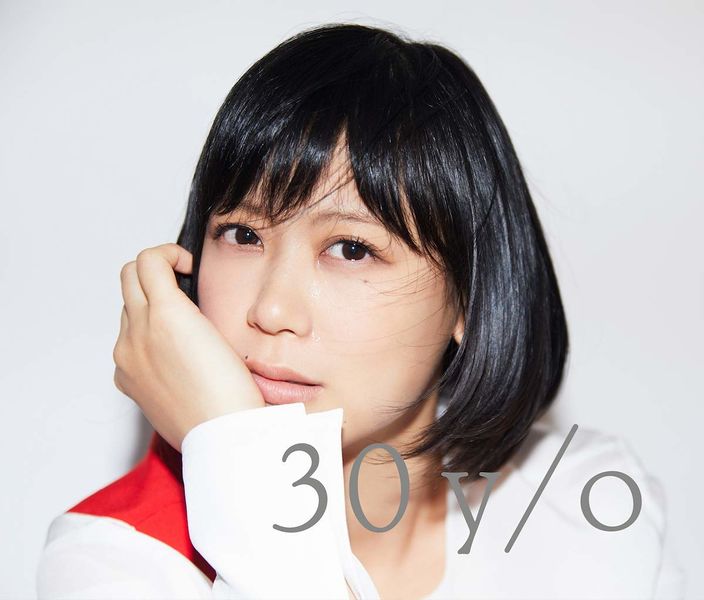 File:ayaka - 30 yo DVDBD.jpg