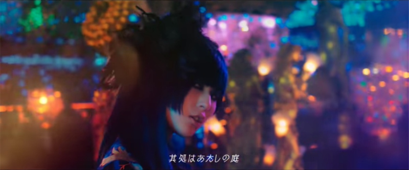 File:kabukichoudaoko.png
