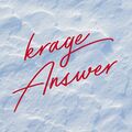 krage - Answer.jpg