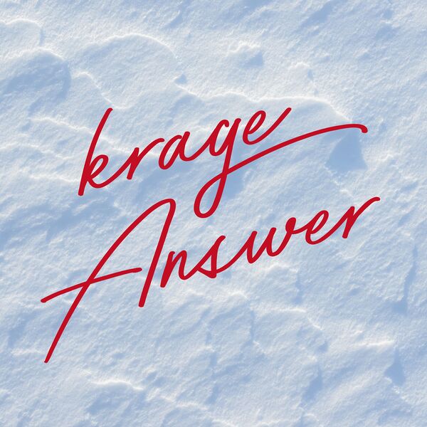 File:krage - Answer.jpg