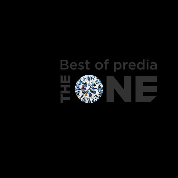 File:theOneA.jpg