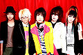 Thumbnail for version as of 20:32, 13 July 2009