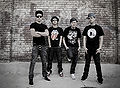 Thumbnail for version as of 11:15, 28 October 2011