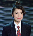 Thumbnail for version as of 13:55, 5 January 2013