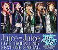 Thumbnail for version as of 09:23, 21 July 2017
