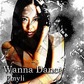 Thumbnail for version as of 19:22, 23 July 2010