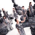 Thumbnail for version as of 04:08, 12 October 2025