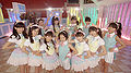 Thumbnail for version as of 23:27, 28 December 2013