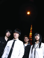 Thumbnail for version as of 22:26, 16 August 2010
