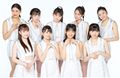 Thumbnail for version as of 18:24, 12 August 2020