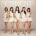 Thumbnail for version as of 12:32, 12 March 2012