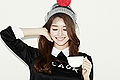 Thumbnail for version as of 05:33, 15 December 2012
