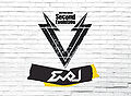 Thumbnail for version as of 08:31, 12 March 2013