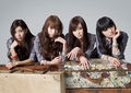 Thumbnail for version as of 23:54, 3 April 2011