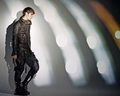 Thumbnail for version as of 10:38, 11 October 2010