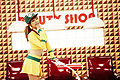 Thumbnail for version as of 04:16, 19 July 2012