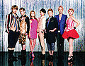 Thumbnail for version as of 19:07, 20 July 2012