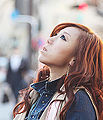 Thumbnail for version as of 16:43, 4 March 2012