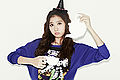 Thumbnail for version as of 05:43, 15 December 2012