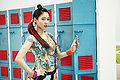 Thumbnail for version as of 04:24, 19 July 2012