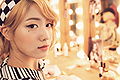 Thumbnail for version as of 05:16, 30 July 2013