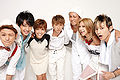 Thumbnail for version as of 17:10, 21 October 2012