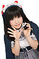 Thumbnail for version as of 04:53, 12 July 2012