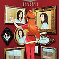 Thumbnail for version as of 14:33, 17 September 2009