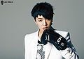 Thumbnail for version as of 05:41, 18 October 2012