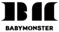 Thumbnail for version as of 17:07, 17 October 2025