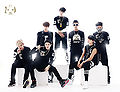 Thumbnail for version as of 09:37, 12 June 2013