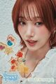 Thumbnail for version as of 02:10, 27 June 2025