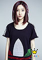 Thumbnail for version as of 05:26, 14 June 2012