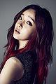 Thumbnail for version as of 23:41, 29 June 2012