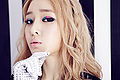 Thumbnail for version as of 23:34, 2 September 2012