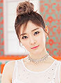 Thumbnail for version as of 05:46, 3 March 2013
