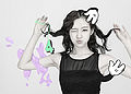 Thumbnail for version as of 03:10, 15 April 2013